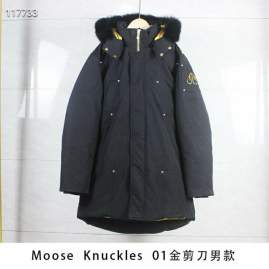 Picture of Moose Knuckles Down Jackets _SKUMooseKnucklesS-2XL26yr0736667